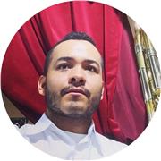 Docente de Música con más de 5 años de experiencia en la iniciación artístico musical de niños, jóvenes y adultos